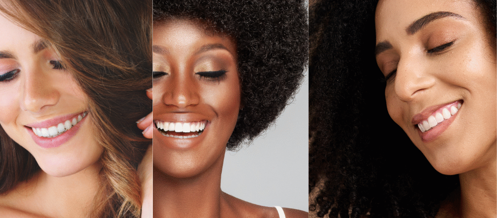 The Impact of Weather on Hair Care and Styling: Adapting Your Routine