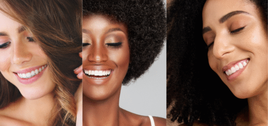 The Impact of Weather on Hair Care and Styling: Adapting Your Routine
