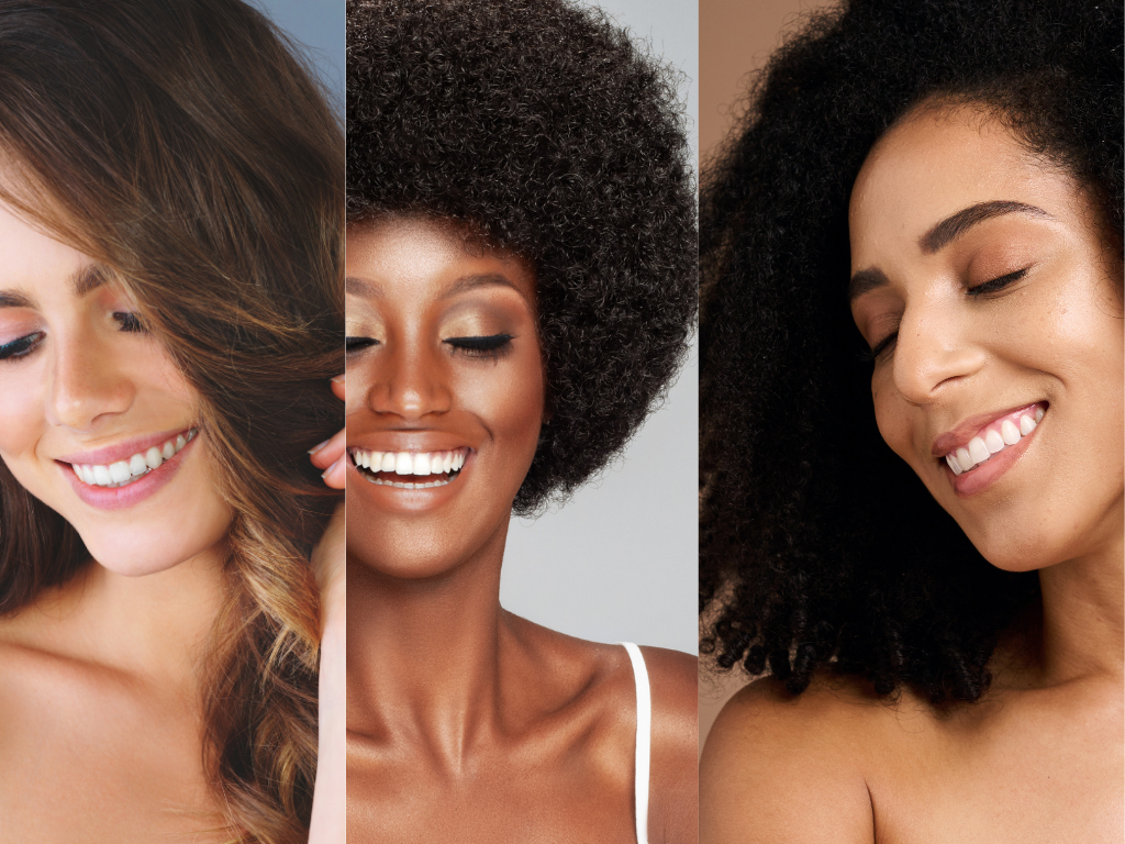 The Impact of Weather on Hair Care and Styling: Adapting Your Routine