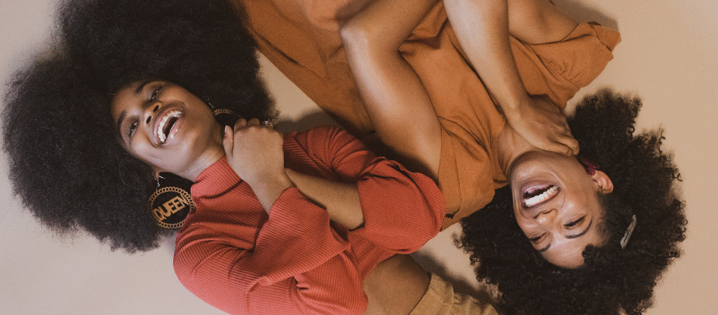 The Truth About Silk Press: Pros, Cons, and Everything You Need to Know!