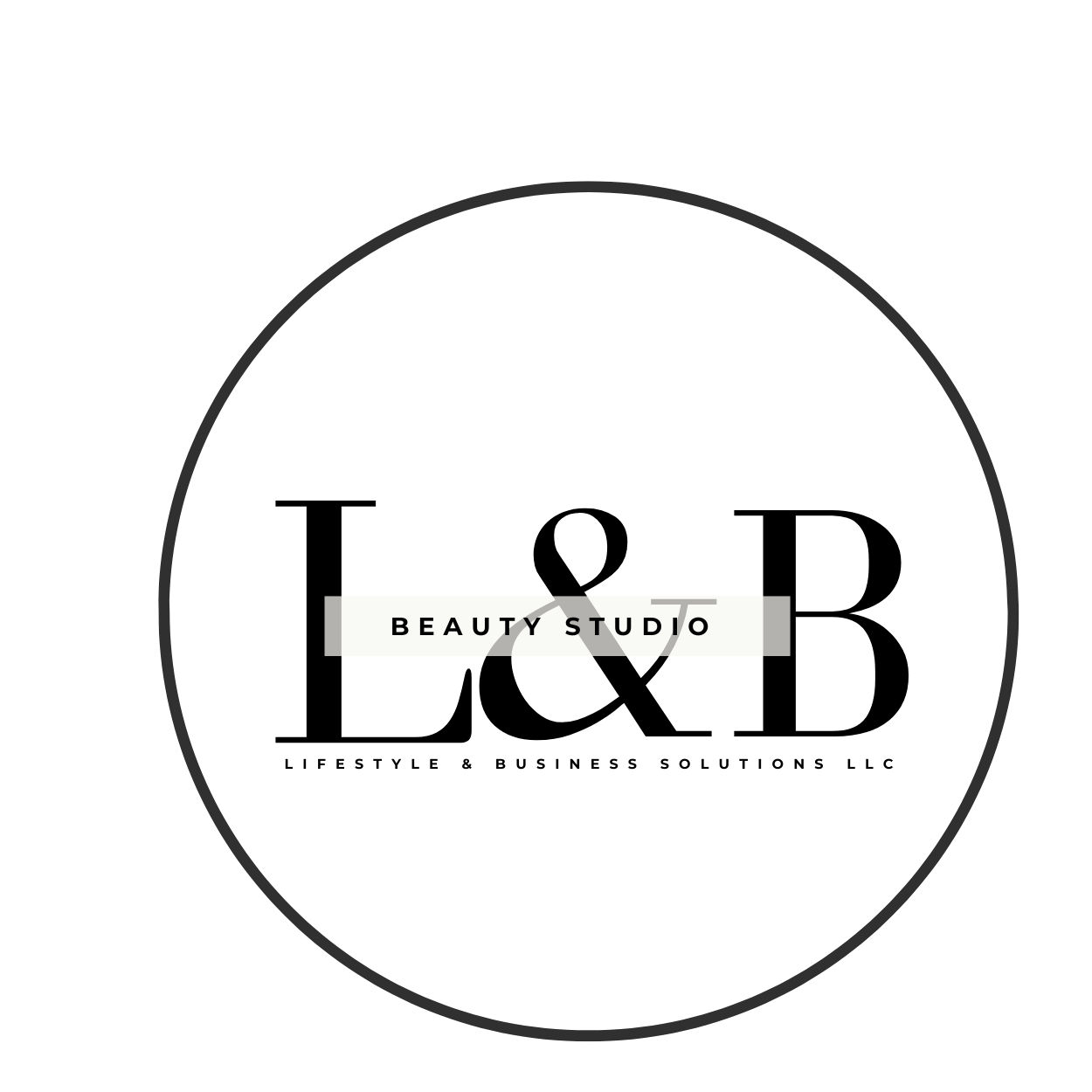 Lifestyle Beauty Space